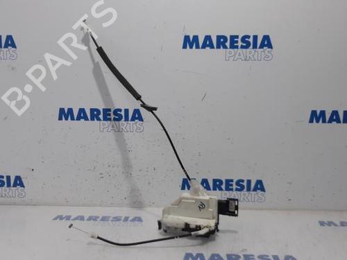 BP31500407M83 main image