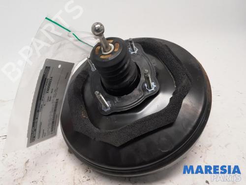 BP31526398M42 main image