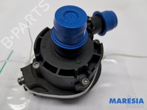 styring-servopumpe-renault-clio-v-b7_-2019-31387818 main image