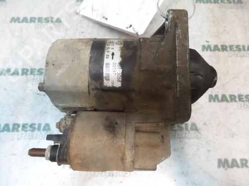 BP31410079M8 main image