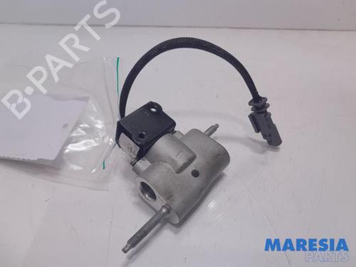 Used Other OPEL CORSA F (P2JO) CORSA-e (68) (136 hp) 31436975