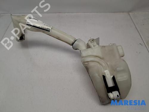 BP31410706C113 main image