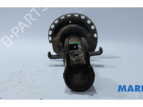 Right front shock absorber RENAULT ZOE (BFM_) ZOE | BP31432835M17