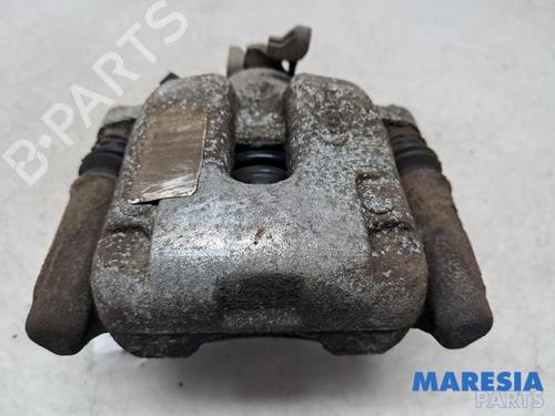 BP31458447M106 main image