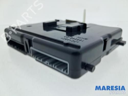 Electronic module RENAULT MEGANE IV Hatchback (B9A/M/N_) 1.6 TCe 205 (B9MV) | BP36436587M83 - Image 3