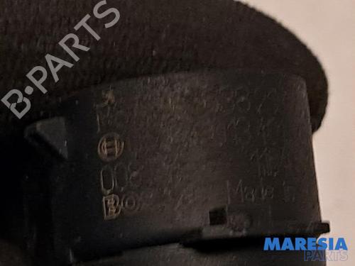 Electronic sensor CITROËN C5 III Break (RW_) 1.6 THP 155 | BP31402397M84