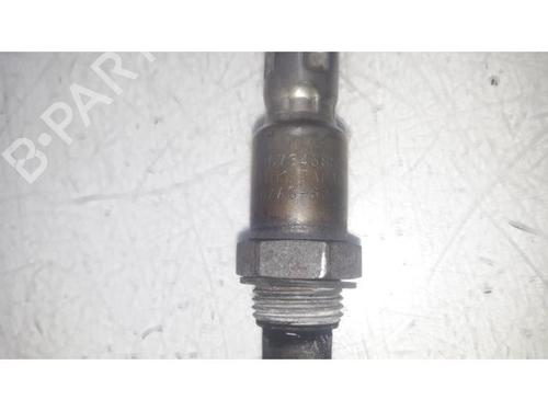 Electronic sensor PEUGEOT 208 I (CA_, CC_) 1.2 VTI 82 | BP31449349M84 - Image 4