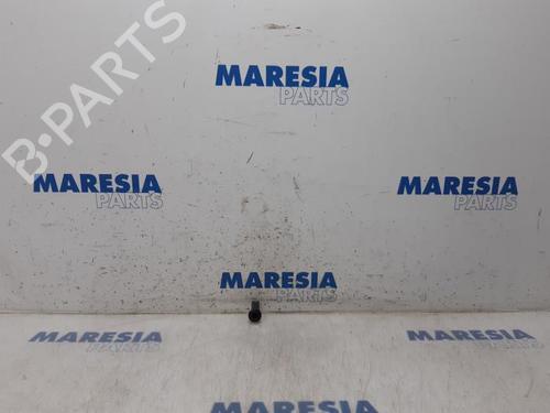 Used Electronic sensor PEUGEOT 4007 (VU_, VV_) 2.2 HDi (156 hp) 31504522