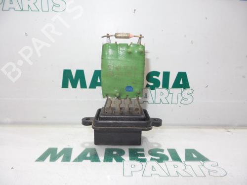 Used Electronic sensor FIAT DOBLO MPV (119_, 223_) 1.6 16V (223AXD1A) (103 hp) 31500659