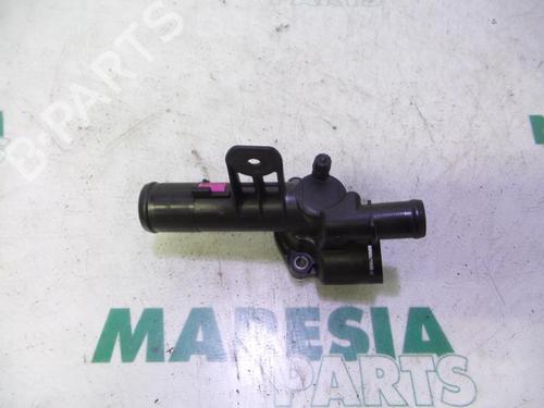 thermostat-housing-renault-kangoo-express-fw01_-2008-31452158 main image