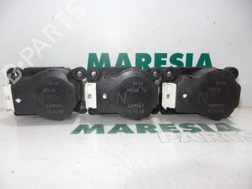 Used Other Other CITROËN XSARA PICASSO (N68) 1.6 (88 hp) 31448286 31448286