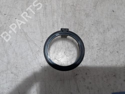 Engine control unit (ECU) FIAT 500 (312_) 1.2 (312AXA1A) | BP31508156M57  - Image 10