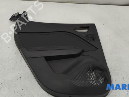 rear-left-panel-renault-captur-ii-hf_-2020-39932789 main image