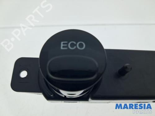 Warning switch FIAT 500 C (312_) 0.9 (312AG1A) | BP38459337I22 - Image 2