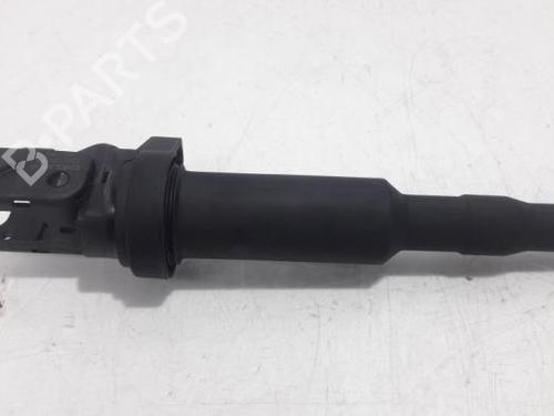 Ignition coil PEUGEOT 5008 (0U_, 0E_) 1.6 16V | BP31387883M94