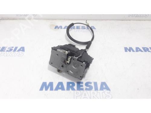 BP31458879M83 main image