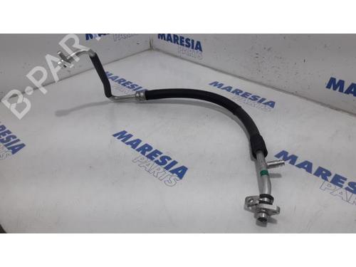 AC pipe RENAULT CAPTUR I (J5_, H5_) 1.2 TCe 120 | BP31429700M126  - Image 7