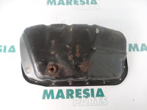 Used Front right seatbelt RENAULT TWINGO I (C06_) 1.2 (C066, C068) (58 hp) 31447767