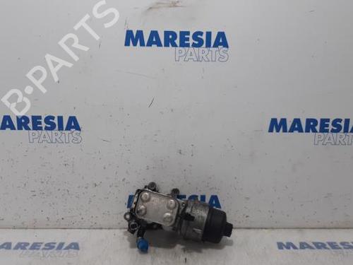 Used Other Other FIAT SCUDO Van (270_, 272_) 2.0 D Multijet (120 hp) 31454999 31454999