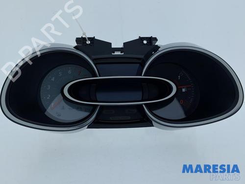Used Instrument cluster Instrument cluster 38937464 38937464