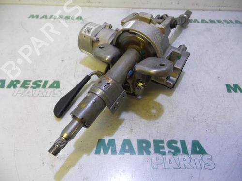 Steering column FIAT 500 (312_) 1.2 (312AXA1A) | BP31535797M21