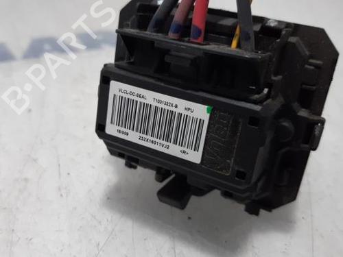 Electronic sensor OPEL VIVARO B Van (X82) 1.6 CDTI (05) | BP31492469M84