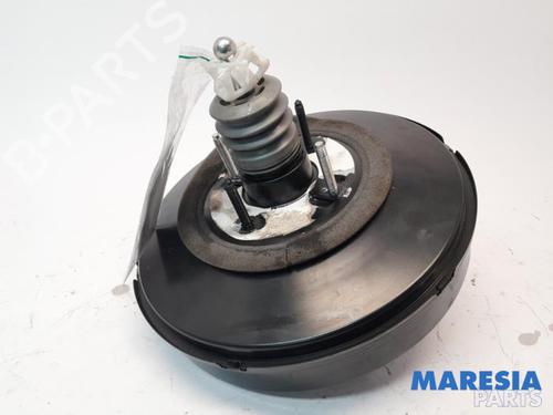 Used Servo brake PEUGEOT EXPERT Van (V_) 2.0 BlueHDi 120 (122 hp) 31504419