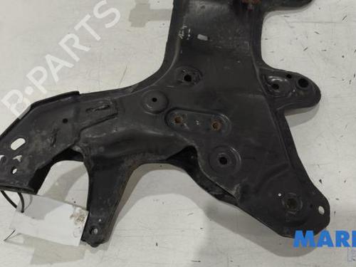 Subframe FIAT 500 (312_) 0.9 (312AXG1A, 312.AXG11) | BP33411194M9  - Image 5