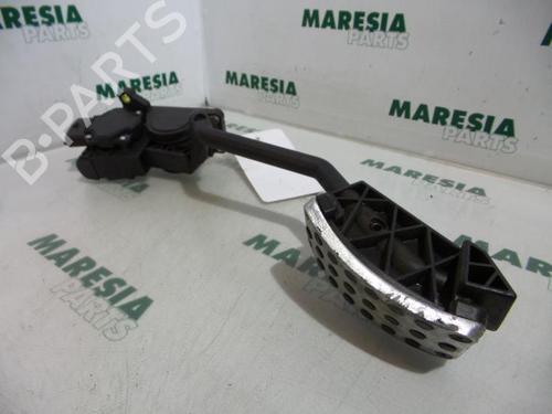 Electronic module ALFA ROMEO 156 Sportwagon (932_) 1.9 JTD (932BXE00, 932BXN00) | BP31432525M83