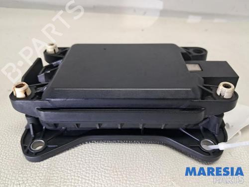 Used Electronic sensor PEUGEOT 308 II (LB_, LP_, LW_, LH_, L3_) 1.6 THP 125 (125 hp) 32011924