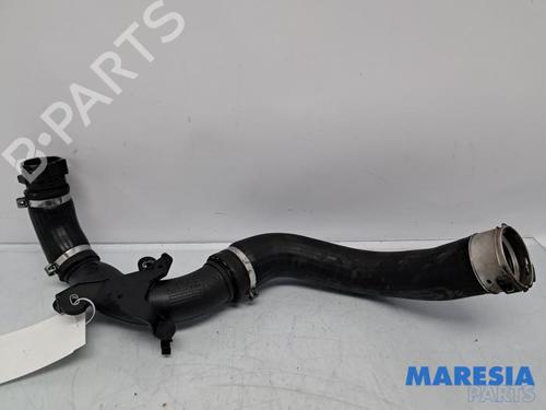 Used Pipe RENAULT CLIO IV Grandtour (KH_) 0.9 TCe 90 (90 hp) 31413832