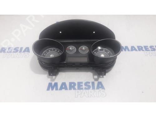 BP31507751C47 main image