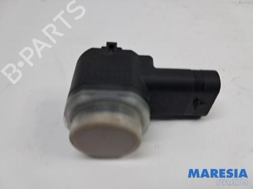 Electronic sensor FIAT 500 C (312_) 1.2 (312CXA1A, 312AXA1A) | BP38569799M84 - Image 2