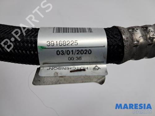 AC pipe OPEL CORSA F (P2JO) 1.2 (68) | BP40157834M126 - Image 3