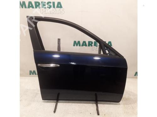 Used Right front door ALFA ROMEO 159 (939_) 1.9 JTS (939AXA1B) (160 hp) 31396981