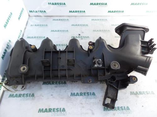 injection-rail-citroen-berlingo-berlingo-first-box-bodympv-m_-1996-1997-1998-1999-2000-2001-2002-2003-2004-2005-2006-2007-2008-2009-2010-2011-31393672 main image
