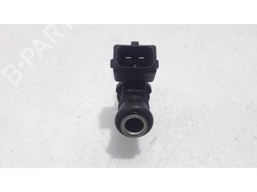 Injector FIAT 500 (312_) 0.9 (312AXG1A, 312.AXG11) | BP31528359M100 - Image 2