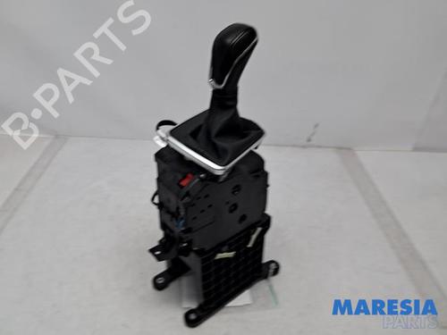 Gearstang Gearstang ALFA ROMEO TONALE (965_) 1.5 Mild Hybrid (131 hp) 39932494 39932494