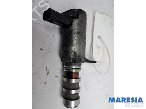 Used Electronic sensor Electronic sensor 39383800 39383800