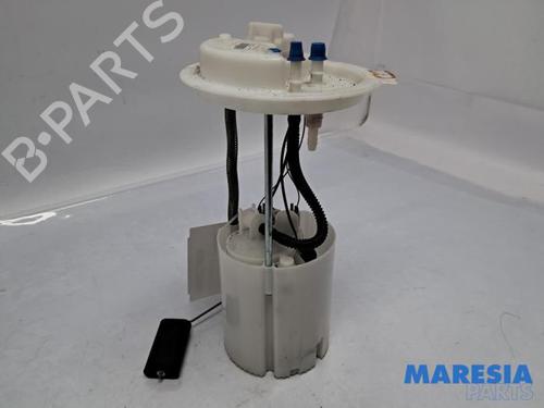 Used Fuel pump ALFA ROMEO GIULIETTA (940_) 1.4 TB (940FXB1A, 940FXB11) (170 hp) 31383232