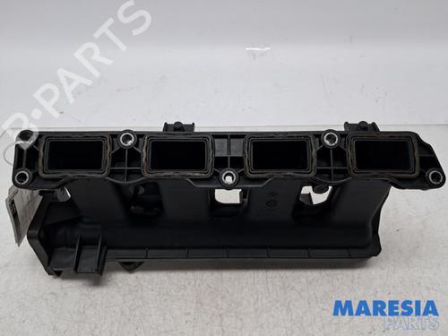 Injection rail RENAULT CAPTUR I (J5_, H5_) 1.2 TCe 120 | BP34161730M98  - Image 5