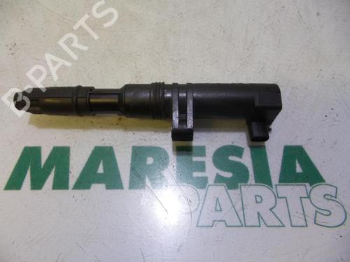 ignition-coil-renault-vel-satis-bj0_-2002-31414071 main image
