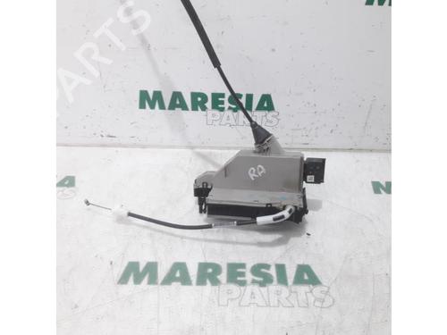 BP31467487M83 main image