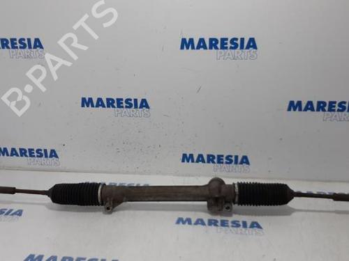 Lenkgetriebe für FIAT PANDA (169_) 1.2 (169.AXB11, 169.AXB1A) (60 hp) 31499321