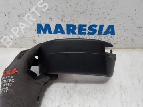 Switch CITROËN C4 Picasso II 1.6 HDi / BlueHDi 115 | BP31455155I30 