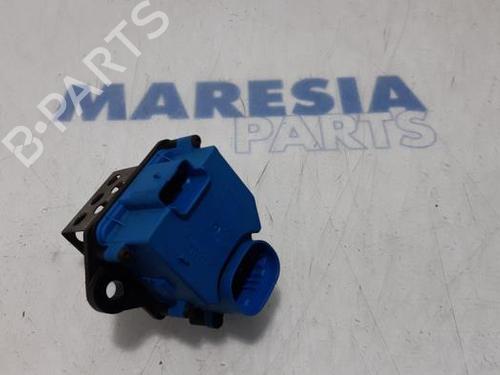 Used Electronic sensor PEUGEOT 5008 (0U_, 0E_) 1.6 16V (156 hp) 31464392