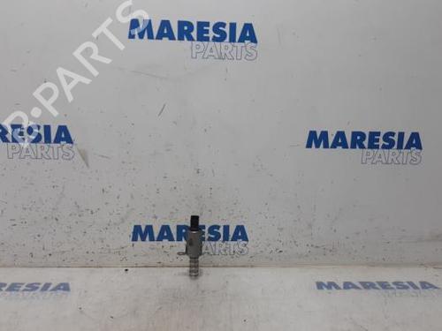 Used Electronic sensor CITROËN C3 II (SC_) 1.2 VTi 82 (82 hp) 31449109