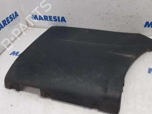 corner-bumper-citroen-jumper-ii-van-2006-31477487 main image