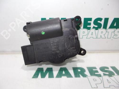 other-fiat-grande-punto-199_-2005-31504213 main image