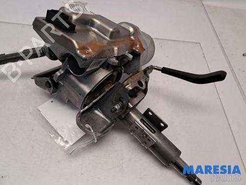 Steering column FIAT 500 (312_) 0.9 (312AXN1A) | BP31428754M21